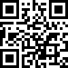 https://ar.abna24.com/x3BBT
