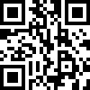 https://ar.abna24.com/xbxYZ