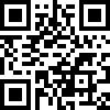 https://ar.abna24.com/xd4Zj