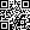 https://ar.abna24.com/x8Qqt