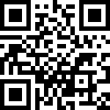 https://ar.abna24.com/xjsws