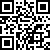 https://ar.abna24.com/x9dLs