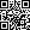 https://ar.abna24.com/xbntx
