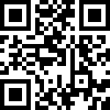 https://ar.abna24.com/x95hh