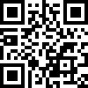 https://ar.abna24.com/x5xQb
