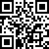 https://ar.abna24.com/x7zwN