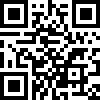 https://ar.abna24.com/x9bn6