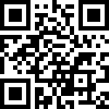 https://ar.abna24.com/xhHg3