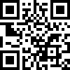 https://ar.abna24.com/x4kpx
