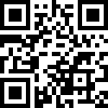 https://ar.abna24.com/xc4Wv