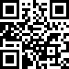 https://ar.abna24.com/xbnnQ