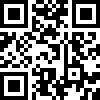https://ar.abna24.com/xgqZB