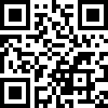 https://ar.abna24.com/xbVgG