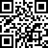 https://ar.abna24.com/x3VYc