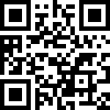 https://ar.abna24.com/x7KBd