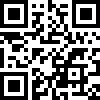 https://ar.abna24.com/x5YHQ