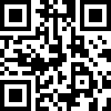 https://ar.abna24.com/x9mJy