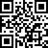 https://ar.abna24.com/x5Xgb