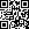 https://ar.abna24.com/xhhMQ