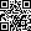 https://ar.abna24.com/x8jLK