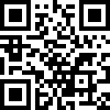 https://ar.abna24.com/xhjcW
