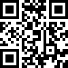 https://ar.abna24.com/xjJYg