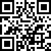 https://ar.abna24.com/xkDMZ
