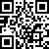 https://ar.abna24.com/x8KwZ