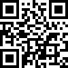 https://ar.abna24.com/x7LsC