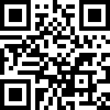 https://ar.abna24.com/xkCPy