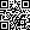 https://ar.abna24.com/x8ZZ5