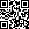 https://ar.abna24.com/xcV6m