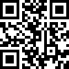 https://ar.abna24.com/xjFmb