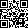 https://ar.abna24.com/x8F5g