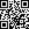 https://ar.abna24.com/xb67Q