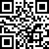 https://ar.abna24.com/xg3cN