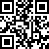 https://ar.abna24.com/xfrNX