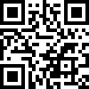 https://ar.abna24.com/x45MB