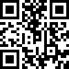 https://ar.abna24.com/x9nnZ