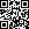 https://ar.abna24.com/xj3DG