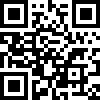 https://ar.abna24.com/x5jg7