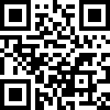 https://ar.abna24.com/xk6Cg