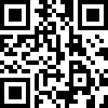 https://ar.abna24.com/x5QYT