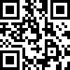 https://ar.abna24.com/x5kHF