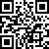 https://ar.abna24.com/x9Lyq