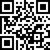 https://ar.abna24.com/xkFRR
