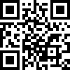 https://ar.abna24.com/xb2x2