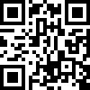 https://ar.abna24.com/xhWKz