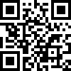 https://ar.abna24.com/xfX67