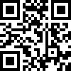 https://ar.abna24.com/x5sBM